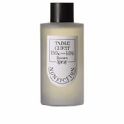 Nonfiction Table Guest Room Spray 
