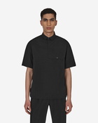 Quick Dry Polo Shirt