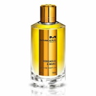Mancera Unisex Roseaoud & Musk EDP Spray 4 oz Fragrances 3760265190805