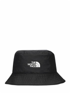 THE NORTH FACE Sun Stash Reversible Bucket Hat