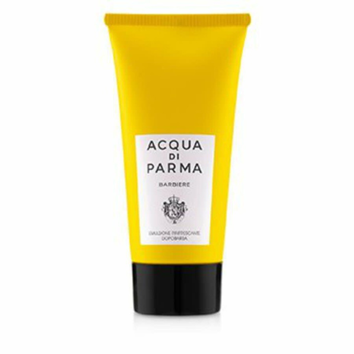 Photo: Acqua Di Parma Barbiere Moisturizing Face Cream 1.7 oz