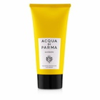 Acqua Di Parma Barbiere Moisturizing Face Cream 1.7 oz