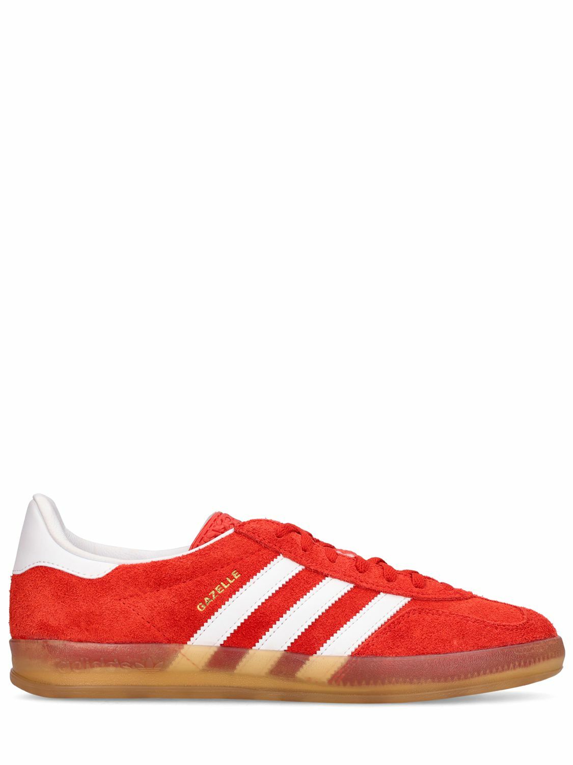 adidas gazelle silver green womens Adidas Gazelle Low Pro W Sneaker » Buy online now! main image 1