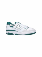 New Balance 550 Sneakers