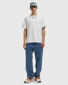 SS 20S JERSEY EASY COIN POCKET T