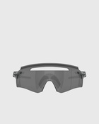 Oakley Encoder Sq Black - Mens - Eyewear