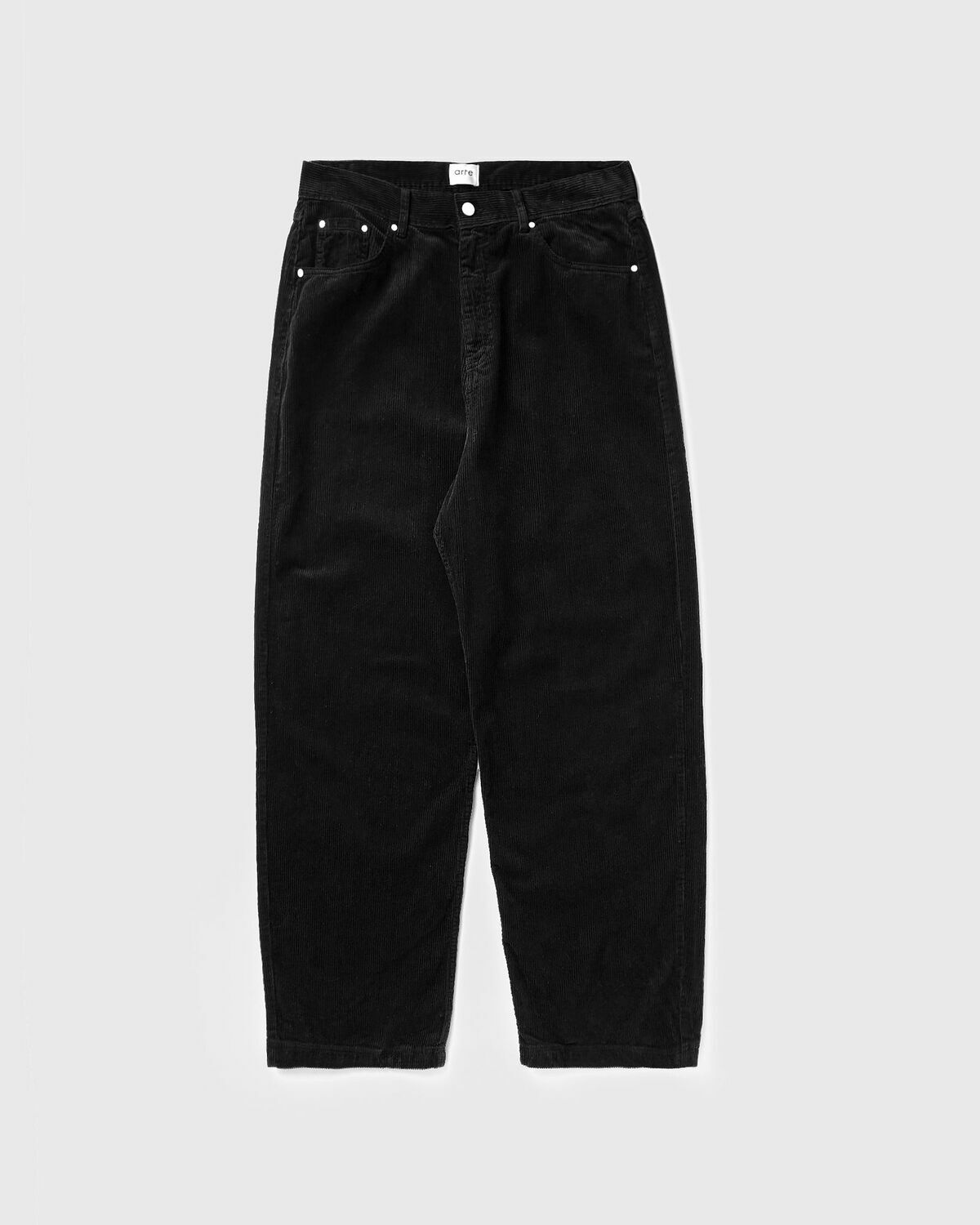Corduroy Pant Arte Antwerp