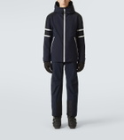 Fusalp Amwo ski jacket