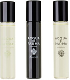 Acqua Di Parma Colonia Discovery Set