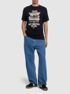 NIKE Vintage Short Sleeve T-shirt