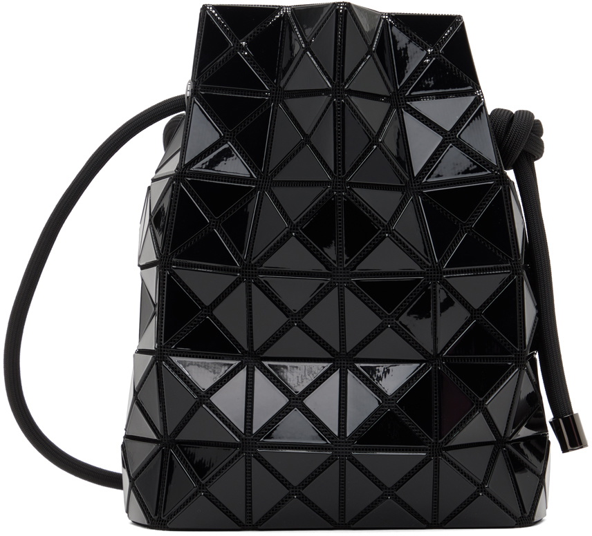 Wring Bucket Bag