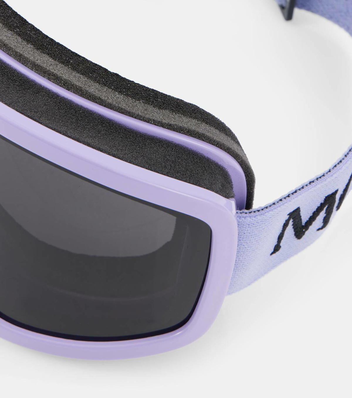 Moncler Terrabeam ski goggles Moncler