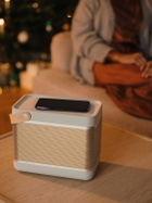 BANG & OLUFSEN Beolit 20 Portable Speaker