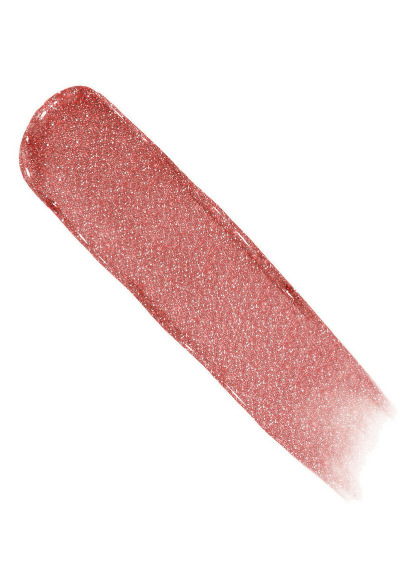 Yves Saint Laurent Loveshine Lipstick - Shade 10