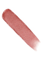 Yves Saint Laurent Loveshine Lipstick - Shade 10
