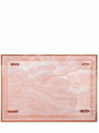 KARTELL Dune Tray