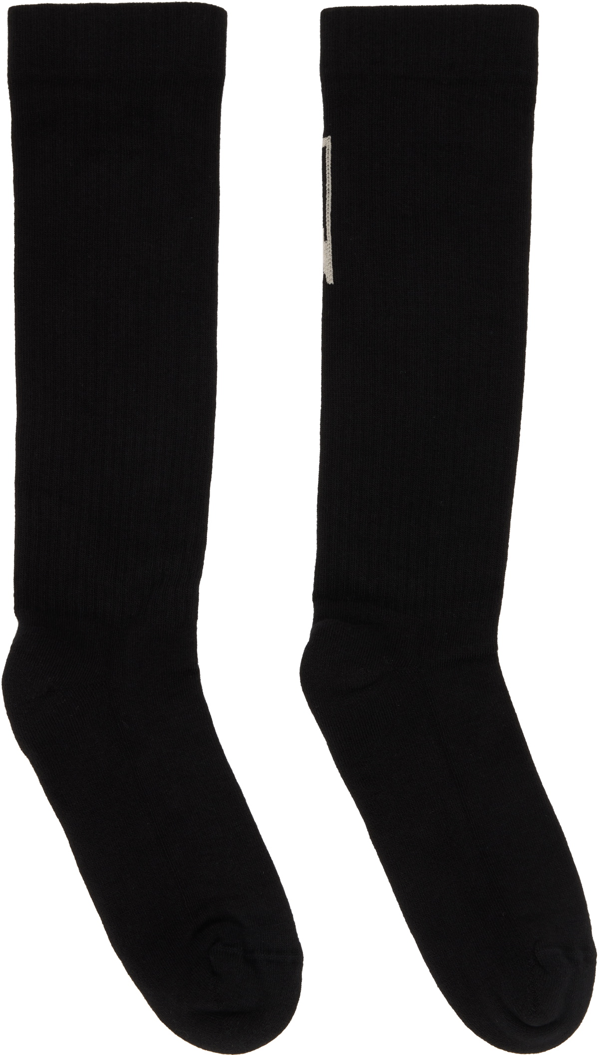 ❗️ALEXANDER WANG x ADIDAS SOCK RUNNER UK 7❗️ | eBay