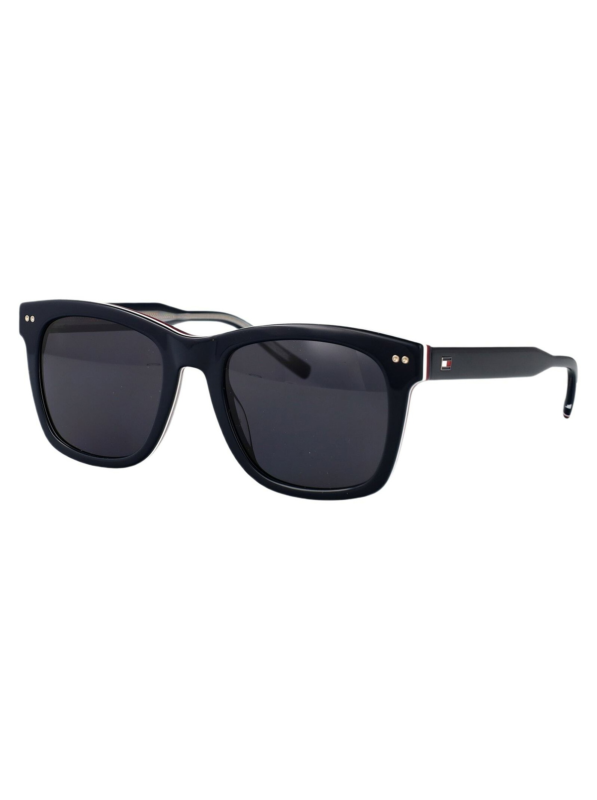 Tommy Hilfiger Th 2184/s Sunglasses