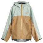 Arc'teryx Men's Beta Gore-Tex Jacket in Trail Magic