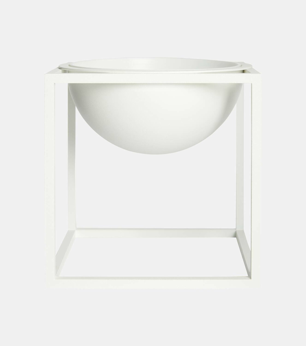 Audo Copenhagen Kubus Small bowl