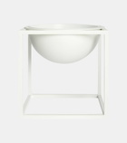 Audo Copenhagen Kubus Small bowl