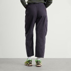 Gramicci Women's Voyager Twill Pant in Deep Well