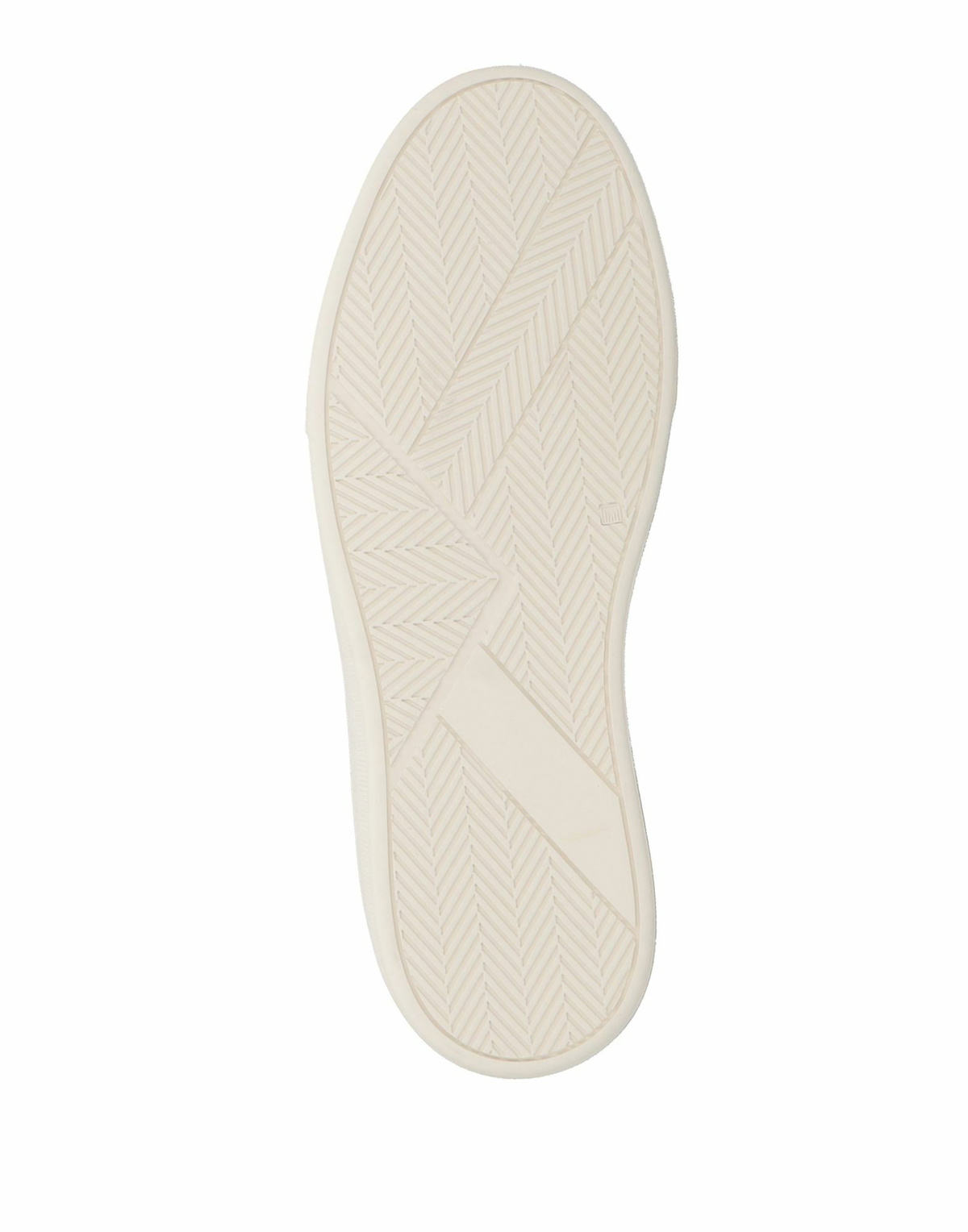 Woman By Common Projects Womens Sneakers Light brown