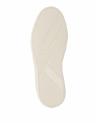 Woman By Common Projects Womens Sneakers Light brown