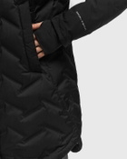 Columbia Mntn Croo III Mid Down Jacket Black Womens Down & Puffer Jackets/Parka