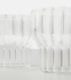 Fferrone Design - Boyd set of 2 glasses