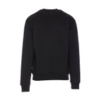 Ami Alexandre Mattiussi Ami De Coeur Classic Sweatshirt