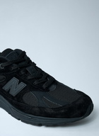 New Balance 991V2 Sneakers