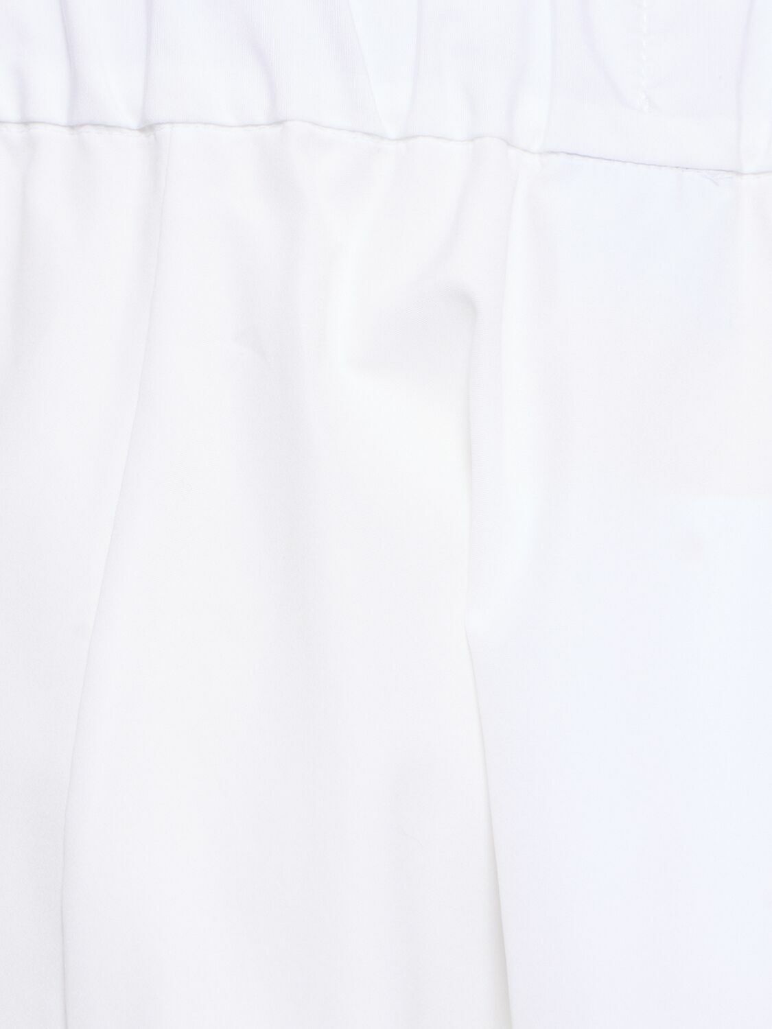 ASPESI Women's Mia Skirt Black