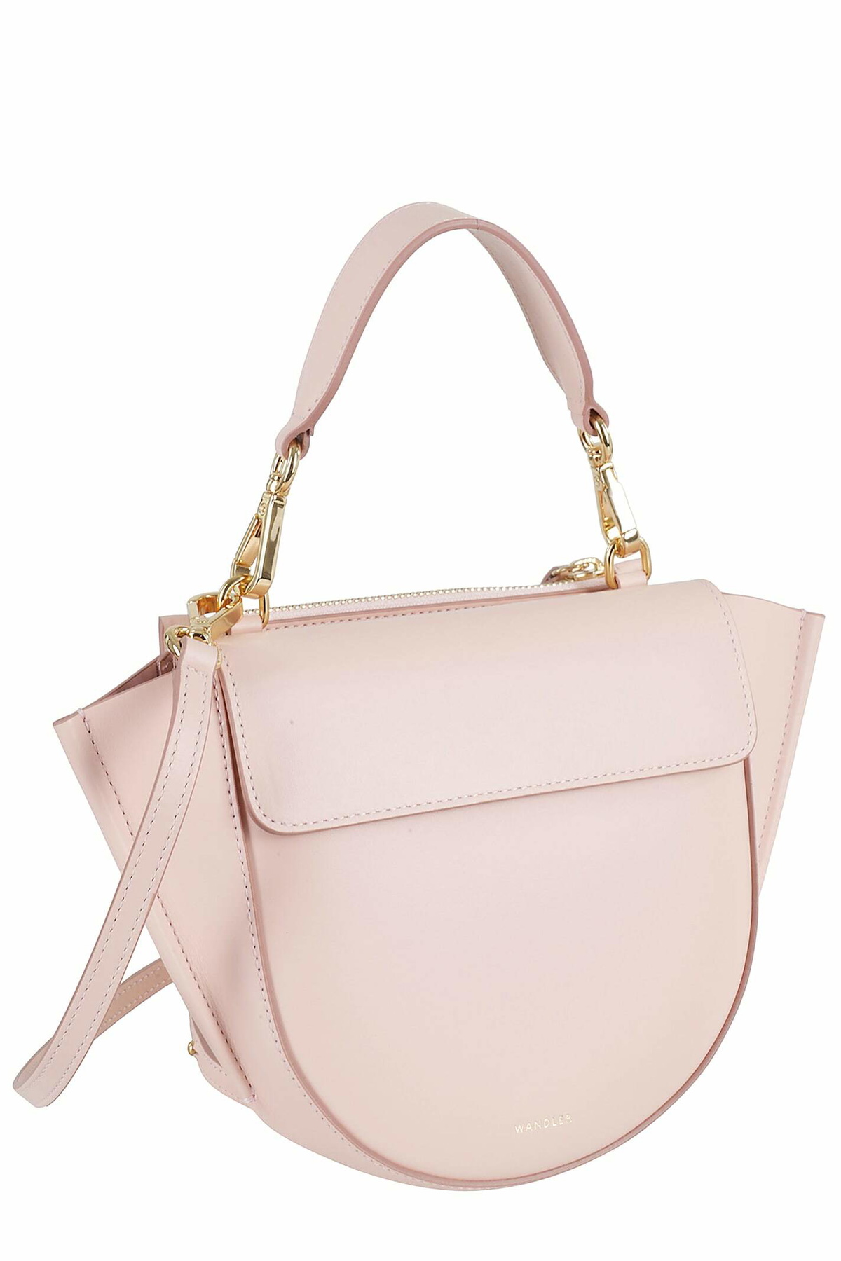 Wandler Hortensia Bag Mini