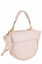 Wandler Hortensia Bag Mini