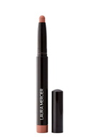 Laura Mercier Velour Extreme Matte Lipstick - Charmeuse