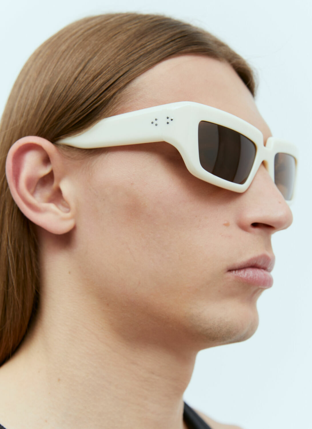 Port Tanger Niyyah Sunglasses