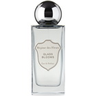 Regime des Fleurs Glass Blooms Eau de Parfum, 100 mL