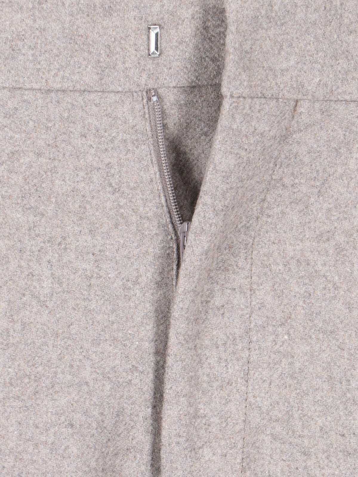 Filippa K Wide Pants