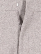 Filippa K Wide Pants
