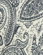Etro Womens Sweater Ivory