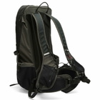 Hiking Patrol Men's x Mammut Ducan 22 Backpack in Gabbro/Black 