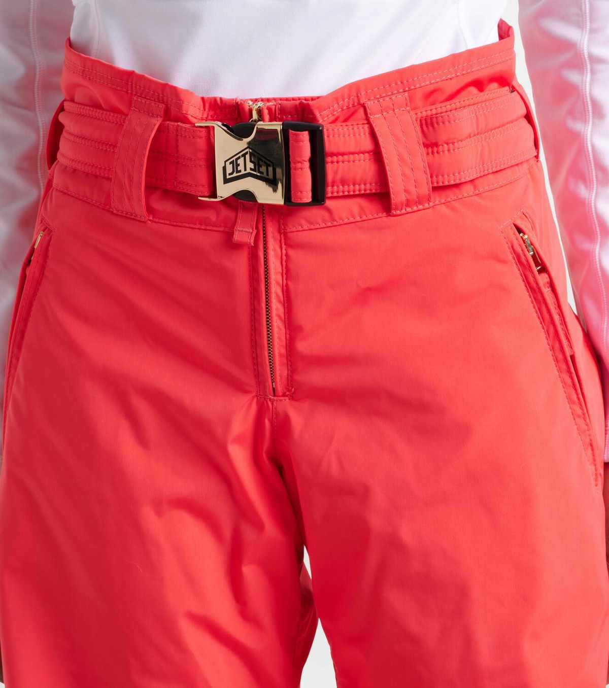 Jet Set Stella ski pants