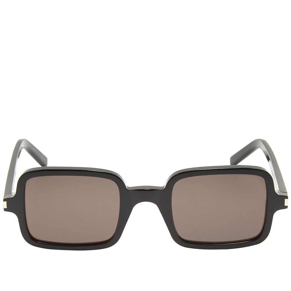 Saint Laurent SL 332 Sunglasses Saint Laurent display picture 2