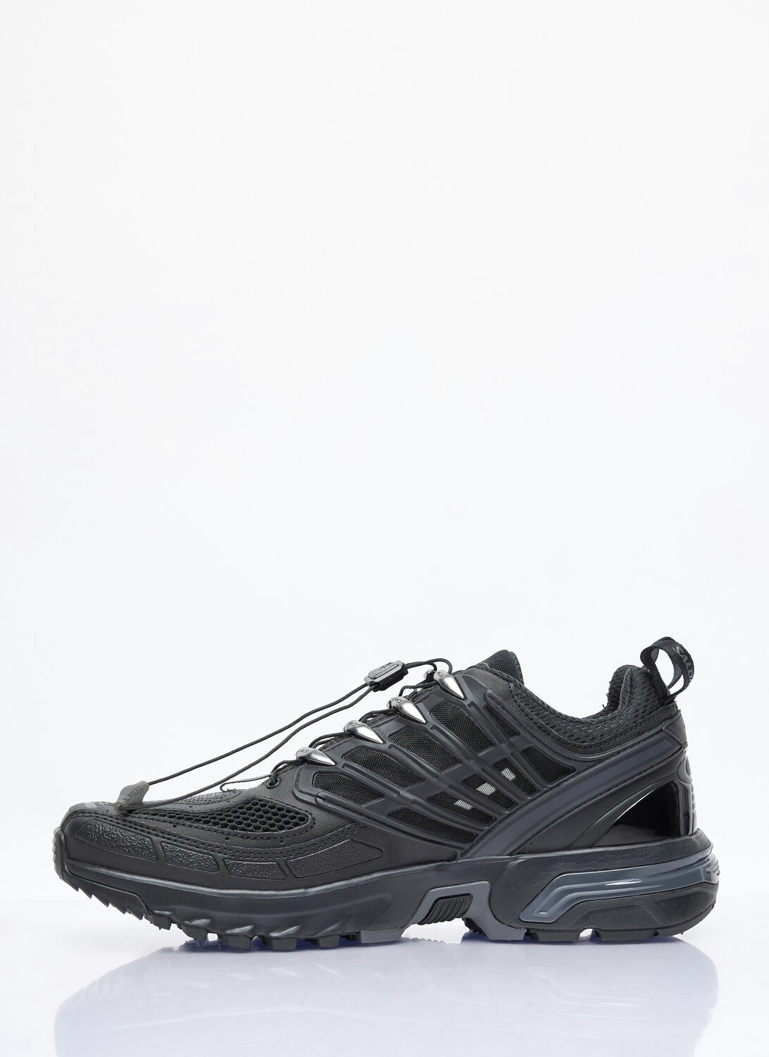 Salomon ACS Pro Advanced Sneakers