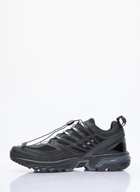 Salomon ACS Pro Advanced Sneakers