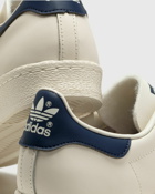 Adidas Superstar 82 Blue|White - Mens - Lowtop
