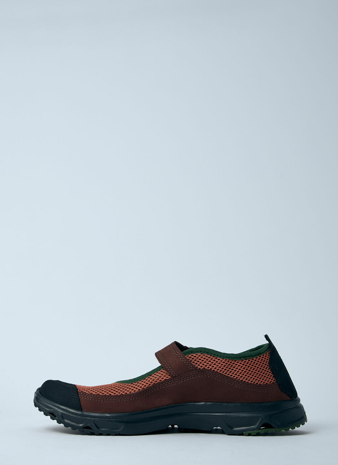 Salomon RX Marie-Jeanne Shoes