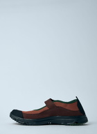 Salomon RX Marie-Jeanne Shoes