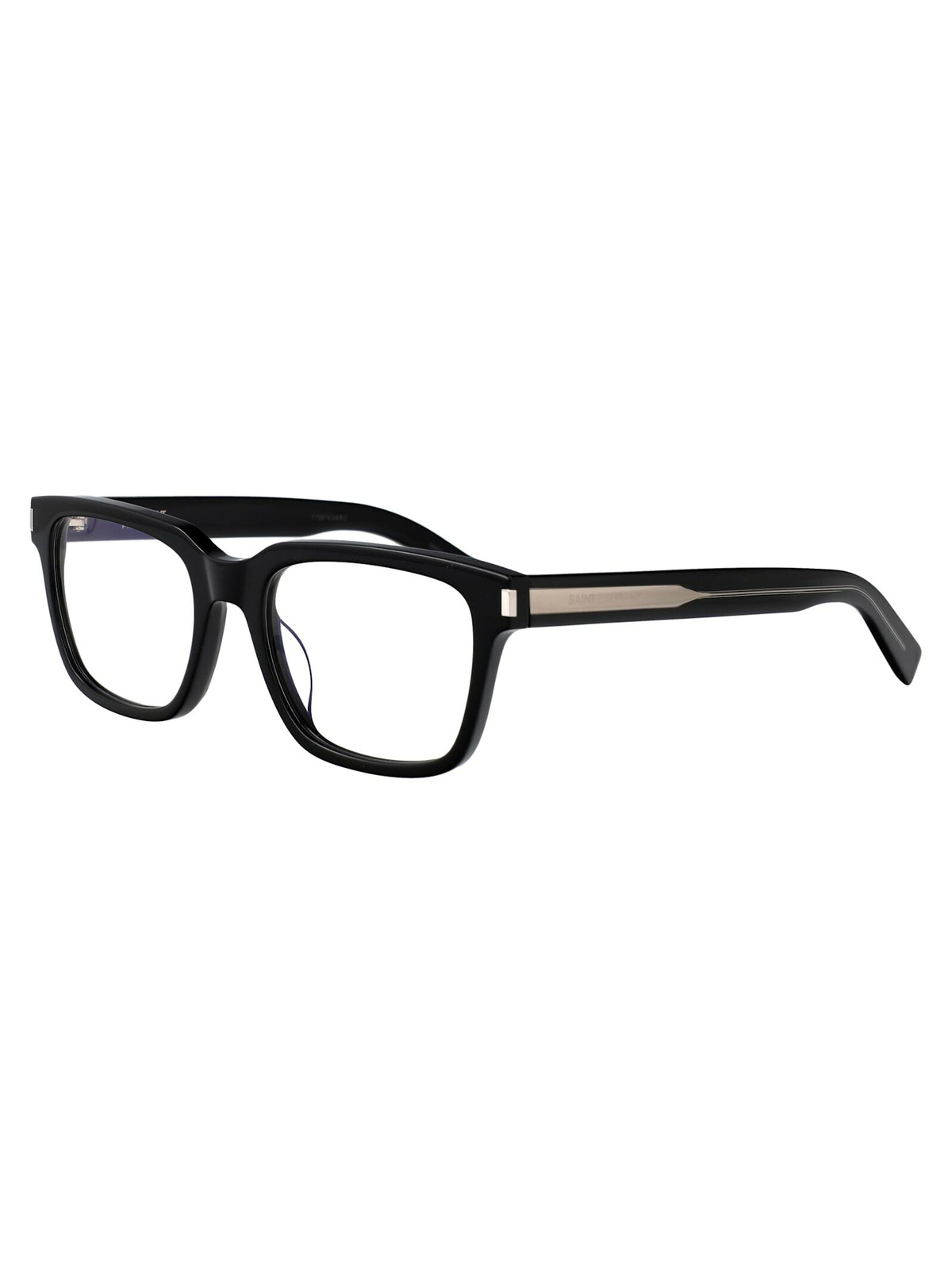 Saint Laurent Eyewear Sl 621 Glasses